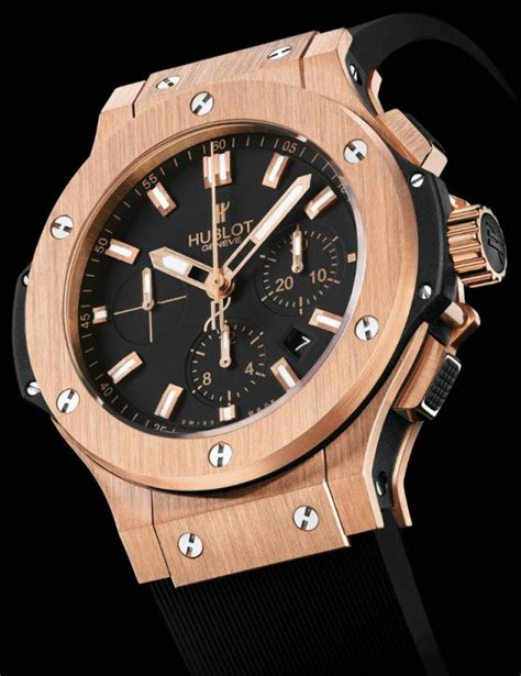 hublot hk price|hublot cost.